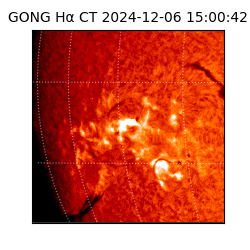 gong - 2024-12-06T15:00:42