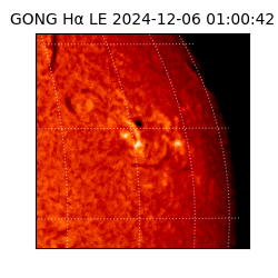 gong - 2024-12-06T01:00:42