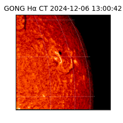 gong - 2024-12-06T13:00:42