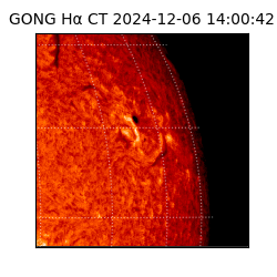 gong - 2024-12-06T14:00:42