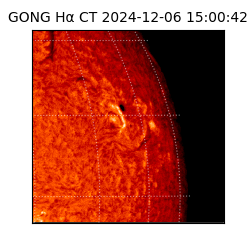 gong - 2024-12-06T15:00:42