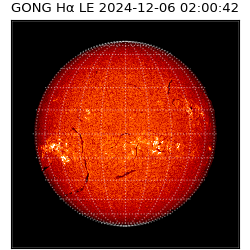 gong - 2024-12-06T02:00:42