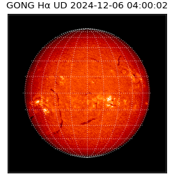 gong - 2024-12-06T04:00:02