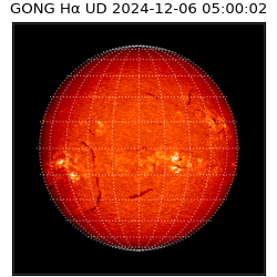 gong - 2024-12-06T05:00:02