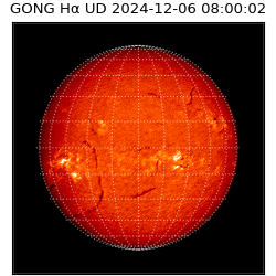 gong - 2024-12-06T08:00:02