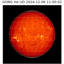 gong - 2024-12-06T11:00:02
