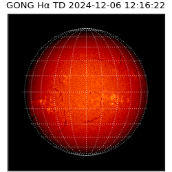 gong - 2024-12-06T12:16:22
