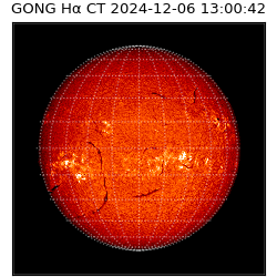 gong - 2024-12-06T13:00:42