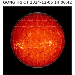 gong - 2024-12-06T14:00:42