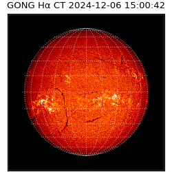 gong - 2024-12-06T15:00:42