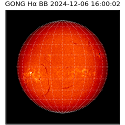 gong - 2024-12-06T16:00:02