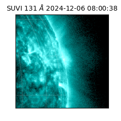 suvi - 2024-12-06T08:00:38.949000
