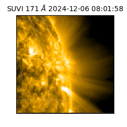 suvi - 2024-12-06T08:01:58.961000