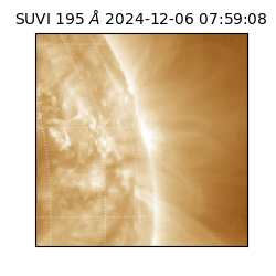 suvi - 2024-12-06T07:59:08.970000