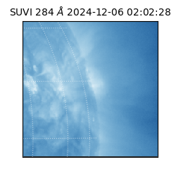 suvi - 2024-12-06T02:02:28.022000