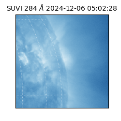 suvi - 2024-12-06T05:02:28.494000