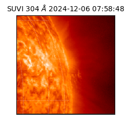 suvi - 2024-12-06T07:58:48.970000