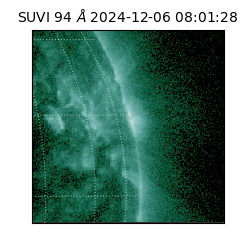 suvi - 2024-12-06T08:01:28.956000