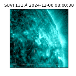 suvi - 2024-12-06T08:00:38.949000