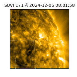 suvi - 2024-12-06T08:01:58.961000