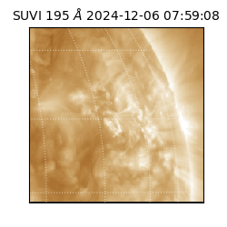 suvi - 2024-12-06T07:59:08.970000