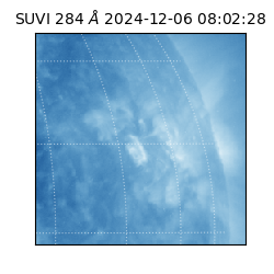 suvi - 2024-12-06T08:02:28.970000