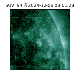 suvi - 2024-12-06T08:01:28.956000