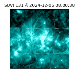 suvi - 2024-12-06T08:00:38.949000