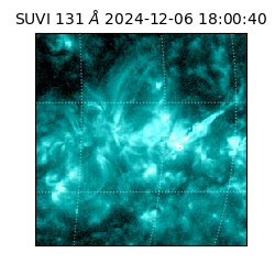 suvi - 2024-12-06T18:00:40.491000