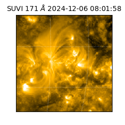 suvi - 2024-12-06T08:01:58.961000