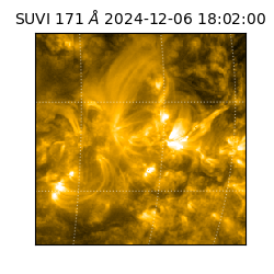 suvi - 2024-12-06T18:02:00.503000