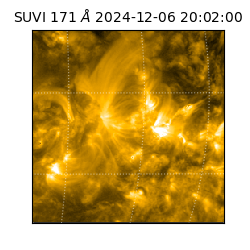 suvi - 2024-12-06T20:02:00.813000