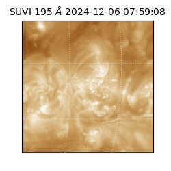 suvi - 2024-12-06T07:59:08.970000