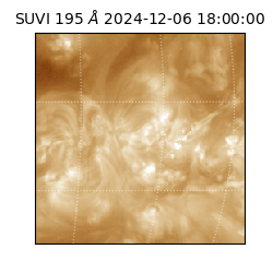 suvi - 2024-12-06T18:00:00.499000