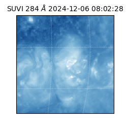 suvi - 2024-12-06T08:02:28.970000