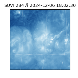 suvi - 2024-12-06T18:02:30.514000