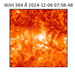 suvi - 2024-12-06T07:58:48.970000