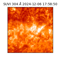 suvi - 2024-12-06T17:58:50.512000