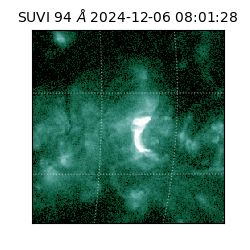 suvi - 2024-12-06T08:01:28.956000