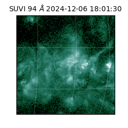 suvi - 2024-12-06T18:01:30.514000