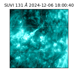 suvi - 2024-12-06T18:00:40.491000