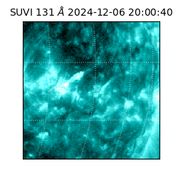 suvi - 2024-12-06T20:00:40.801000