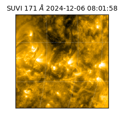 suvi - 2024-12-06T08:01:58.961000