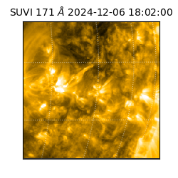 suvi - 2024-12-06T18:02:00.503000