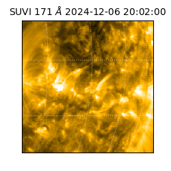suvi - 2024-12-06T20:02:00.813000