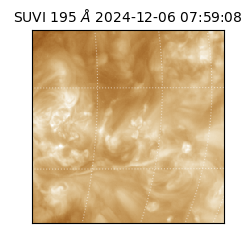 suvi - 2024-12-06T07:59:08.970000