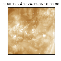 suvi - 2024-12-06T18:00:00.499000