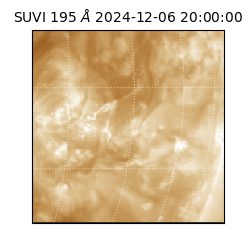 suvi - 2024-12-06T20:00:00.807000