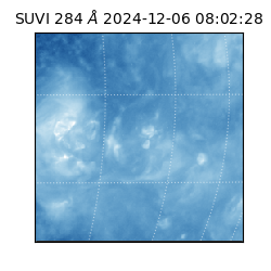 suvi - 2024-12-06T08:02:28.970000