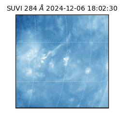 suvi - 2024-12-06T18:02:30.514000